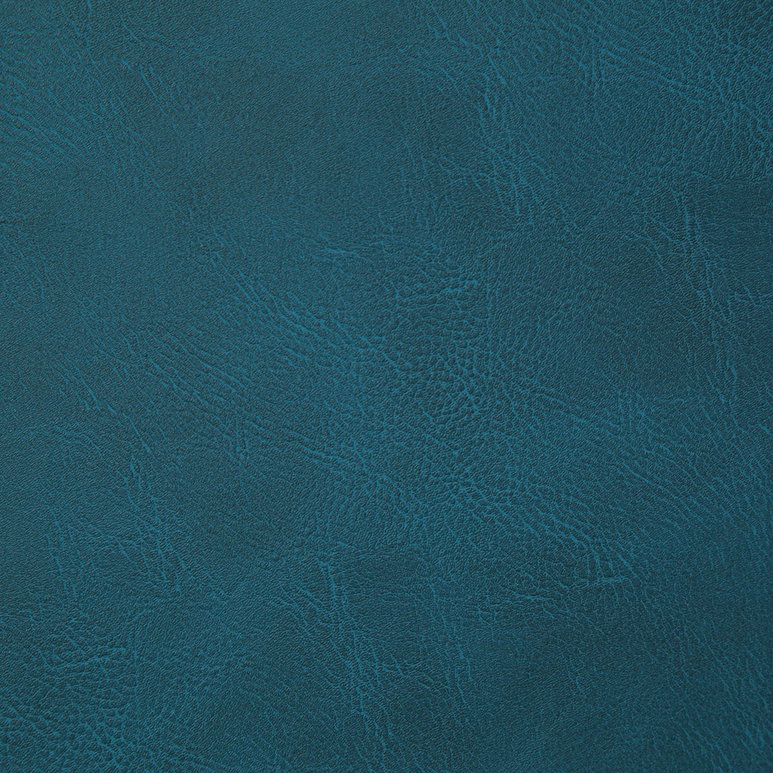 Pindler &amp; Pindler Gitty Up Teal Fabric