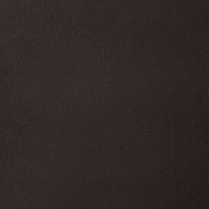 Pindler &amp; Pindler Gitty Up Walnut Fabric