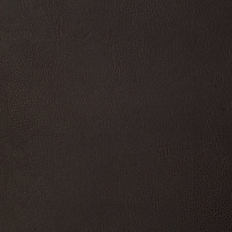 Pindler &amp; Pindler Gitty Up Walnut Fabric