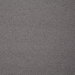 Pindler & Pindler Lasso Ash Fabric