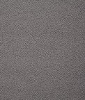 Pindler & Pindler Lasso Ash Fabric