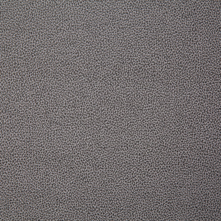 Pindler &amp; Pindler Lasso Ash Fabric