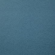 Pindler & Pindler Lasso Azure Fabric