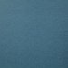 Pindler & Pindler Lasso Azure Fabric