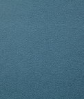 Pindler & Pindler Lasso Azure Fabric