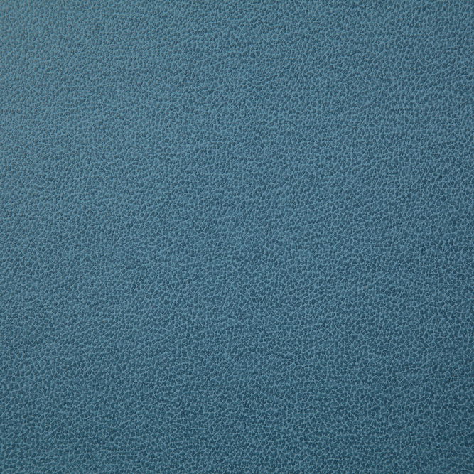 Pindler &amp; Pindler Lasso Azure Fabric