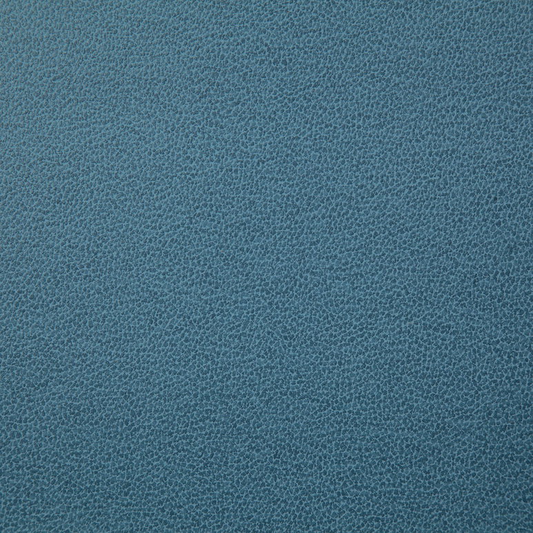 Pindler &amp; Pindler Lasso Azure Fabric