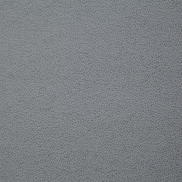 Pindler & Pindler Lasso Cement Fabric