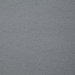 Pindler & Pindler Lasso Cement Fabric