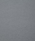 Pindler & Pindler Lasso Cement Fabric