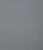 Pindler & Pindler Lasso Cement Fabric