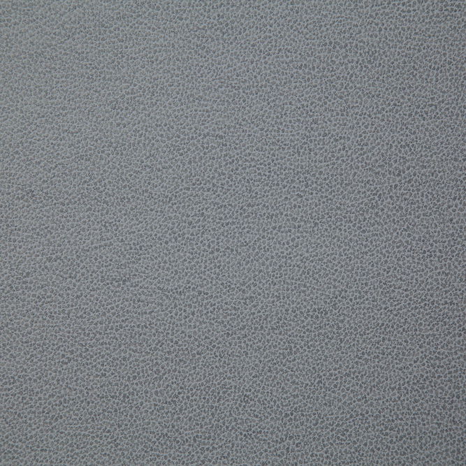 Pindler &amp; Pindler Lasso Cement Fabric