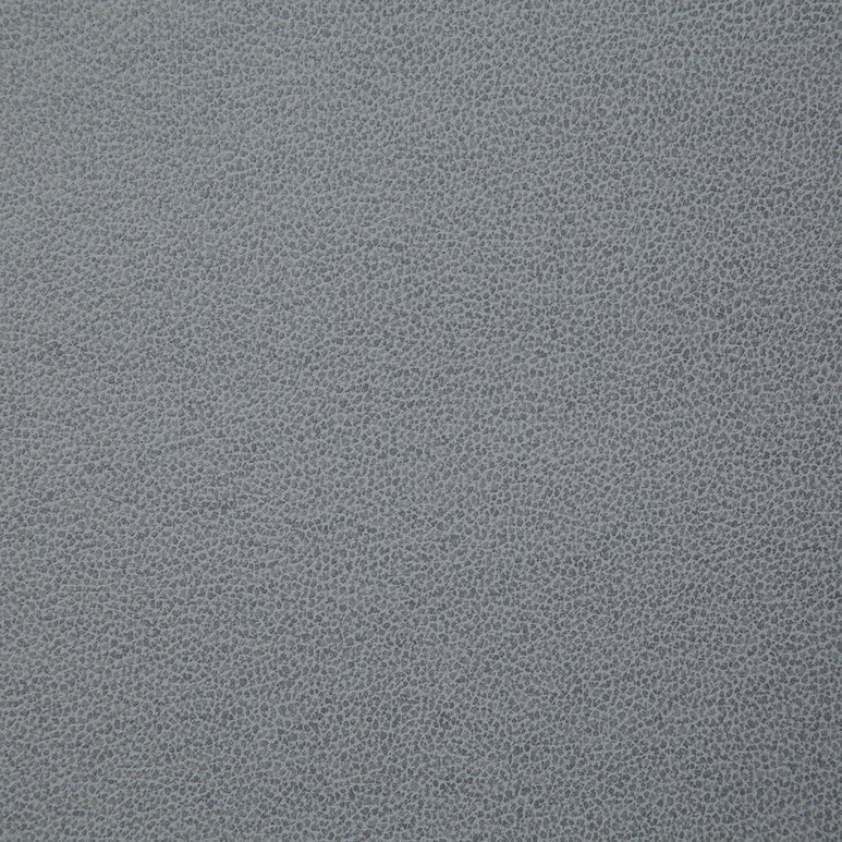 Pindler &amp; Pindler Lasso Cement Fabric