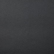 Pindler & Pindler Lasso Charcoal Fabric