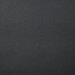 Pindler & Pindler Lasso Charcoal Fabric