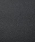 Pindler & Pindler Lasso Charcoal Fabric