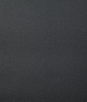 Pindler & Pindler Lasso Charcoal Fabric