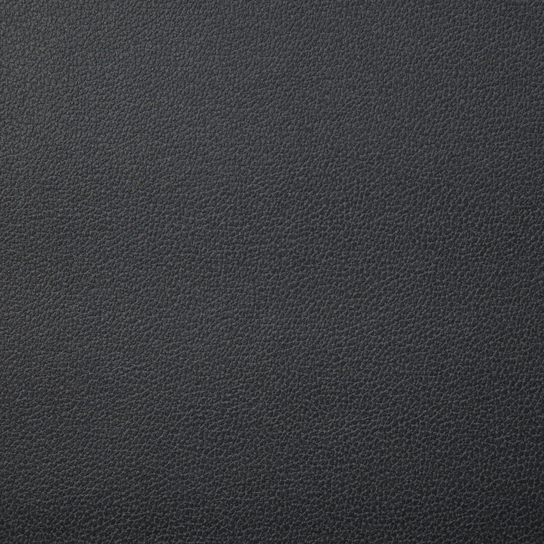 Pindler &amp; Pindler Lasso Charcoal Fabric