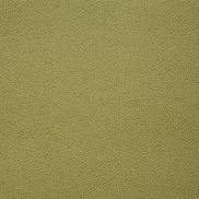Pindler & Pindler Lasso Citron Fabric