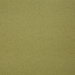 Pindler & Pindler Lasso Citron Fabric