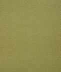 Pindler & Pindler Lasso Citron Fabric