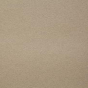 Pindler & Pindler Lasso Fawn Fabric