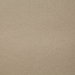 Pindler & Pindler Lasso Fawn Fabric