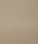 Pindler & Pindler Lasso Fawn Fabric