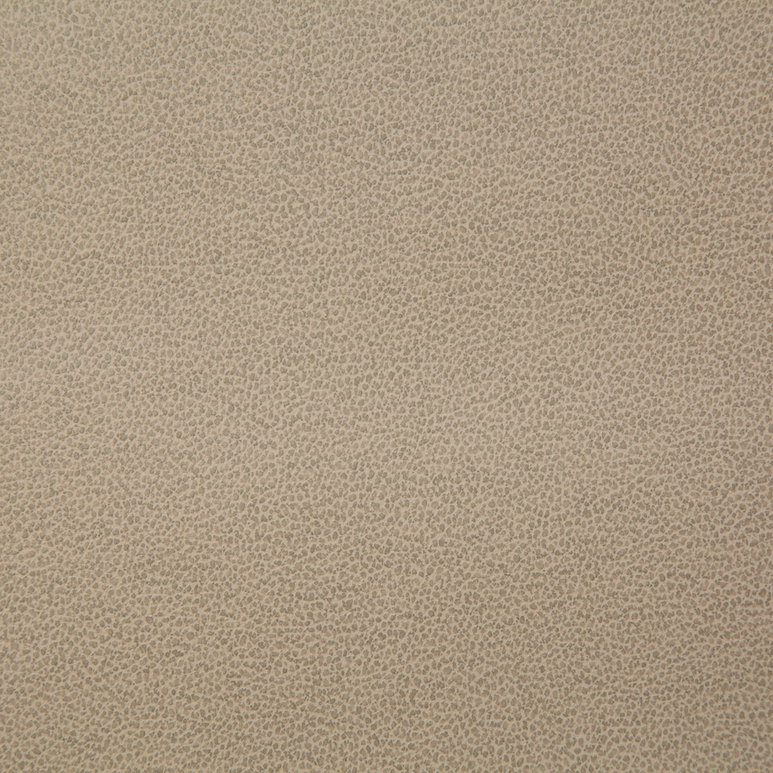 Pindler &amp; Pindler Lasso Fawn Fabric