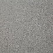 Pindler & Pindler Lasso Greige Fabric