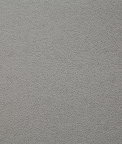 Pindler & Pindler Lasso Greige Fabric