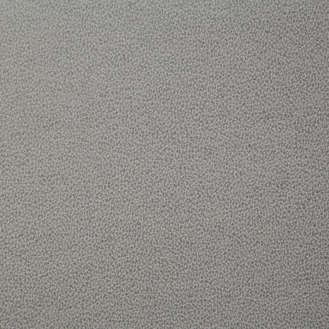 Pindler &amp; Pindler Lasso Greige Fabric