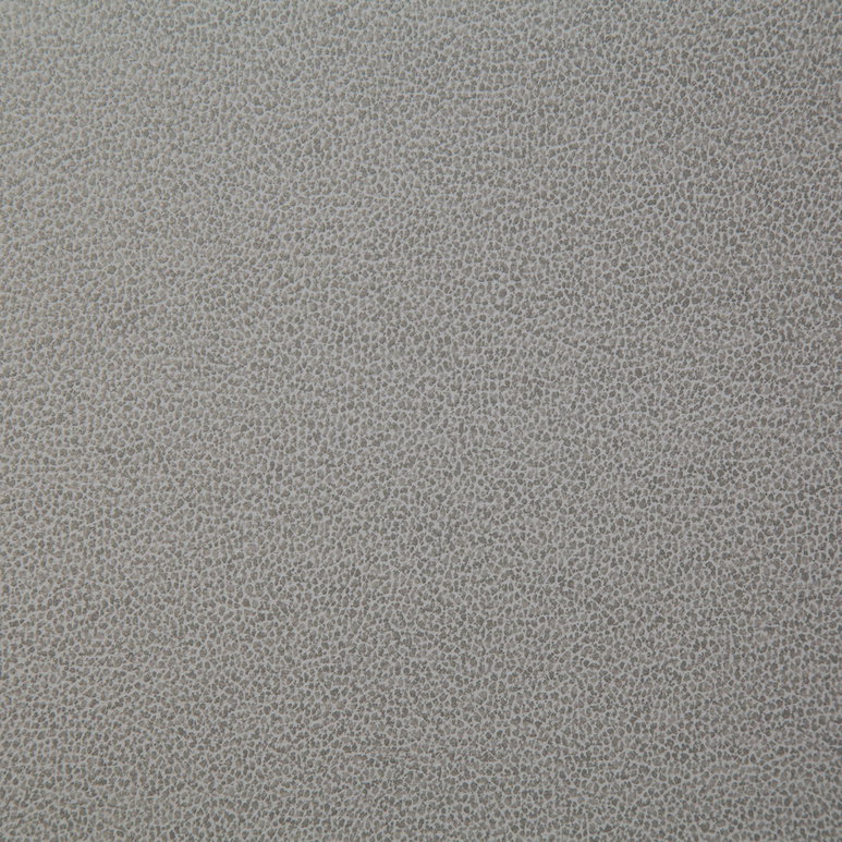Pindler &amp; Pindler Lasso Greige Fabric