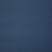 Pindler & Pindler Lasso Harbor Fabric