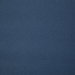 Pindler & Pindler Lasso Harbor Fabric