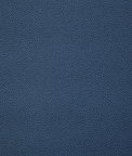 Pindler & Pindler Lasso Harbor Fabric