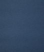 Pindler & Pindler Lasso Harbor Fabric