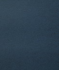Pindler & Pindler Lasso Ink Fabric