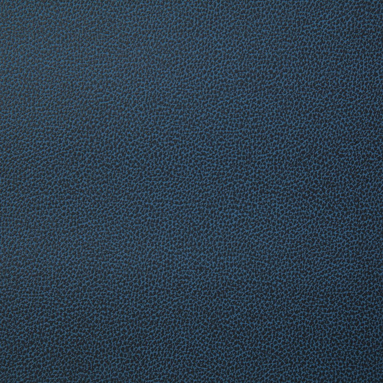 Pindler &amp; Pindler Lasso Ink Fabric