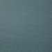Pindler & Pindler Lasso Lake Fabric