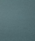 Pindler & Pindler Lasso Lake Fabric