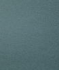 Pindler & Pindler Lasso Lake Fabric