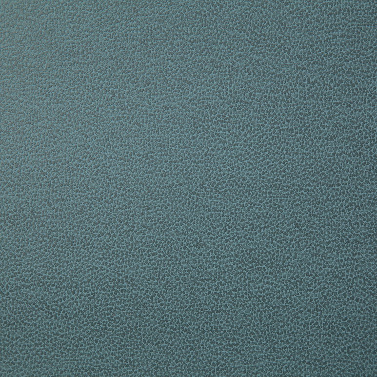 Pindler &amp; Pindler Lasso Lake Fabric