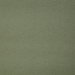 Pindler & Pindler Lasso Moss Fabric
