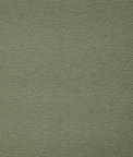 Pindler & Pindler Lasso Moss Fabric