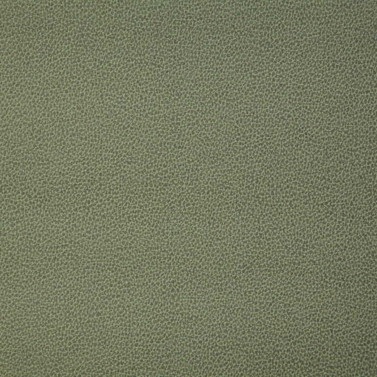 Pindler &amp; Pindler Lasso Moss Fabric