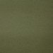 Pindler & Pindler Lasso Palm Fabric