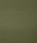 Pindler & Pindler Lasso Palm Fabric