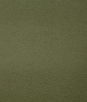 Pindler & Pindler Lasso Palm Fabric