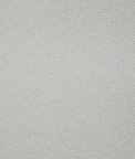 Pindler & Pindler Lasso Parchment Fabric